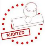 Search Engine Optimization Audit