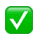 SEO audit 1st month