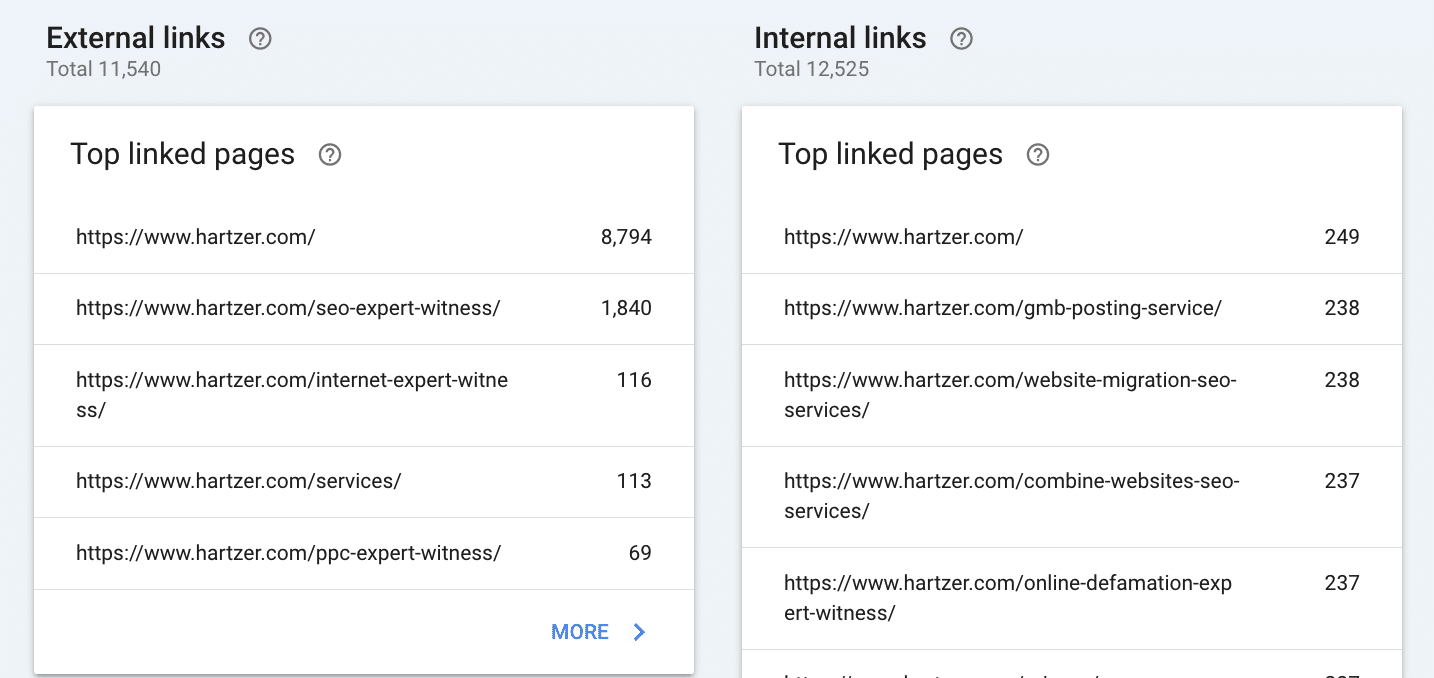 links-external-internal-google-search-console