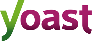 yoast seo