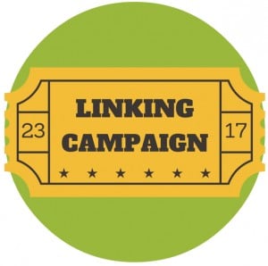 linking campaign